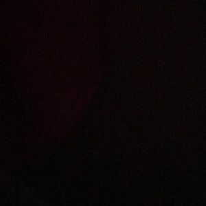 Meet your Posher, Joy